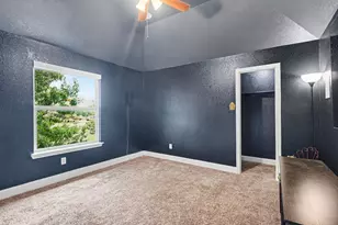 5520 Champlain Dr, Fort Worth, TX 76137 - Photo 25