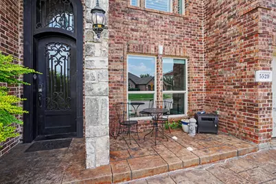 5520 Champlain Drive, Fort Worth, TX 76137 - Photo 3