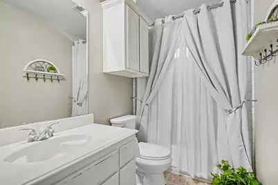 5520 Champlain Drive, Fort Worth, TX 76137 - Photo 27