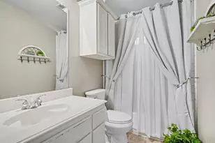 5520 Champlain Dr, Fort Worth, TX 76137 - Photo 27