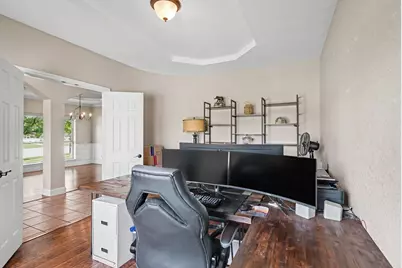 5520 Champlain Drive, Fort Worth, TX 76137 - Photo 15
