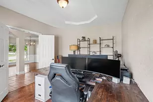 5520 Champlain Dr, Fort Worth, TX 76137 - Photo 15