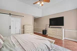 5520 Champlain Dr, Fort Worth, TX 76137 - Photo 21