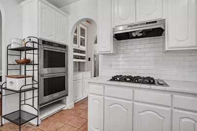 5520 Champlain Drive, Fort Worth, TX 76137 - Photo 13
