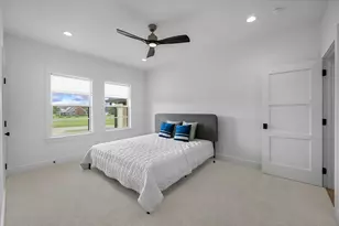 405 Wilderness Trail, Royse City, TX 75189 - Photo 29