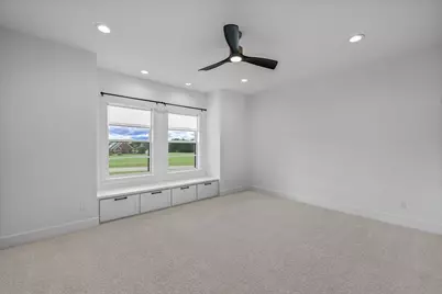 405 Wilderness Trail, Royse City, TX 75189 - Photo 21