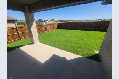 321 Ranch Road, Justin, TX 76247 - Photo 15