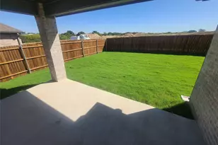 321 Ranch Rd, Justin, TX 76247 - Photo 15