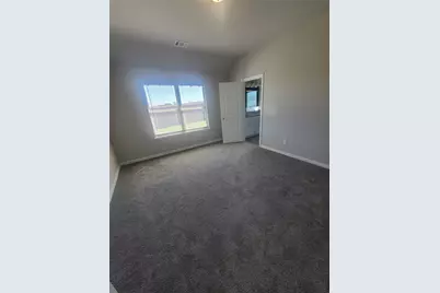 321 Ranch Road, Justin, TX 76247 - Photo 11
