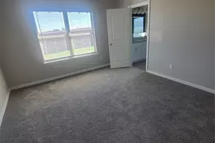 321 Ranch Rd, Justin, TX 76247 - Photo 11