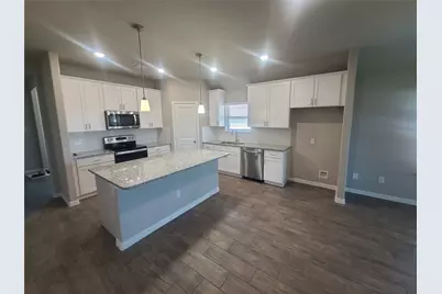 321 Ranch Road, Justin, TX 76247 - Photo 3