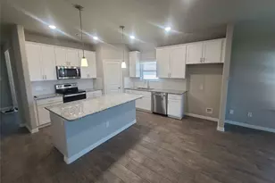 321 Ranch Rd, Justin, TX 76247 - Photo 3