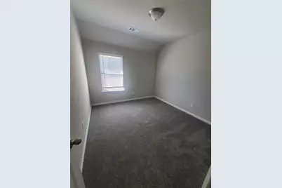 321 Ranch Road, Justin, TX 76247 - Photo 5