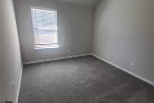 321 Ranch Rd, Justin, TX 76247 - Photo 5