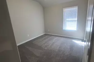 321 Ranch Rd, Justin, TX 76247 - Photo 9