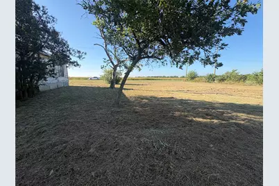 10847 Elk Road, Axtell, TX 76624 - Photo 27