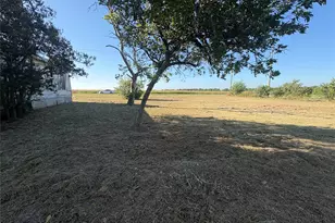 10847 Elk Rd, Axtell, TX 76624 - Photo 27