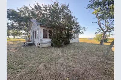 10847 Elk Road, Axtell, TX 76624 - Photo 21