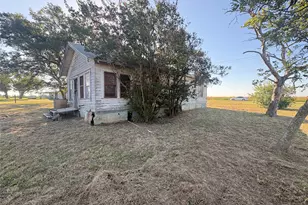 10847 Elk Rd, Axtell, TX 76624 - Photo 21
