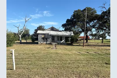 10847 Elk Road, Axtell, TX 76624 - Photo 5