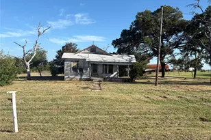 10847 Elk Rd, Axtell, TX 76624 - Photo 5
