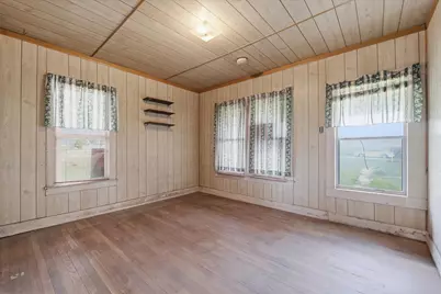 10847 Elk Road, Axtell, TX 76624 - Photo 13