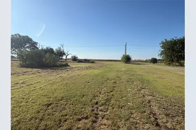 10847 Elk Road, Axtell, TX 76624 - Photo 23