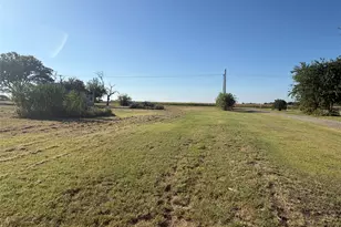 10847 Elk Rd, Axtell, TX 76624 - Photo 23