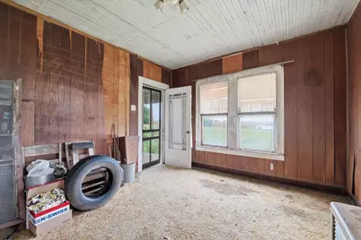 10847 Elk Road, Axtell, TX 76624 - Photo 17