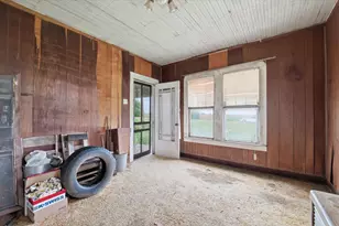10847 Elk Rd, Axtell, TX 76624 - Photo 17