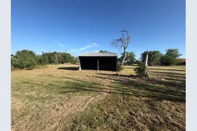 10847 Elk Road, Axtell, TX 76624 - Photo 7