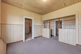 10847 Elk Rd, Axtell, TX 76624 - Photo 9