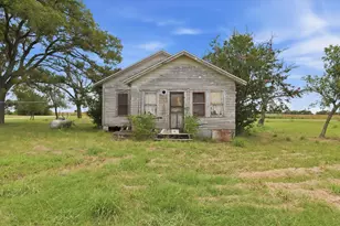 10847 Elk Rd, Axtell, TX 76624 - Photo 17