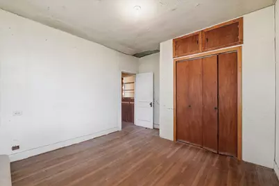 10847 Elk Road, Axtell, TX 76624 - Photo 11
