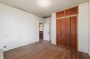10847 Elk Rd, Axtell, TX 76624 - Photo 11