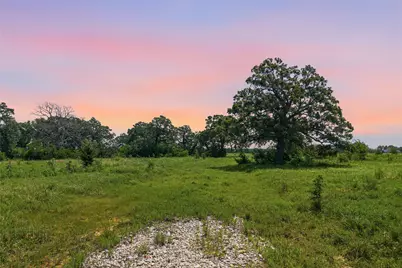 7414 Cr 2610, Bonham, TX 75418 - Photo 19