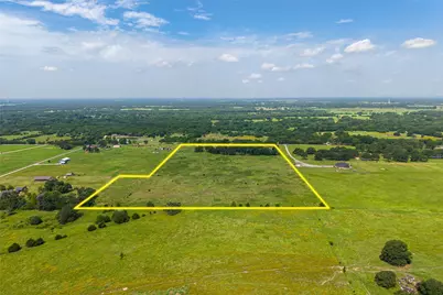 7414 Cr 2610, Bonham, TX 75418 - Photo 7