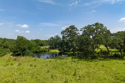 7414 Cr 2610, Bonham, TX 75418 - Photo 21