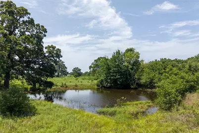 7414 Cr 2610, Bonham, TX 75418 - Photo 23