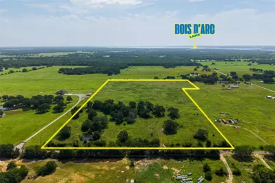 7414 Cr 2610, Bonham, TX 75418 - Photo 3