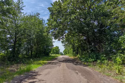 7414 Cr 2610, Bonham, TX 75418 - Photo 25
