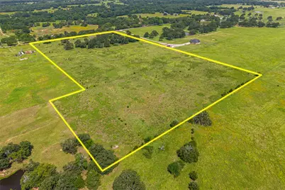 7414 Cr 2610, Bonham, TX 75418 - Photo 13