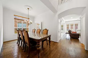 8313 Bayberry Ave, Lantana, TX 76226 - Photo 9