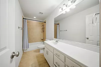8313 Bayberry Avenue, Lantana, TX 76226 - Photo 37