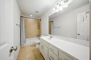 8313 Bayberry Ave, Lantana, TX 76226 - Photo 37