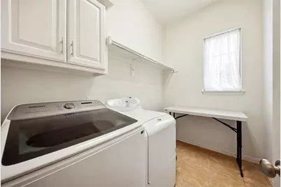 8313 Bayberry Avenue, Lantana, TX 76226 - Photo 23