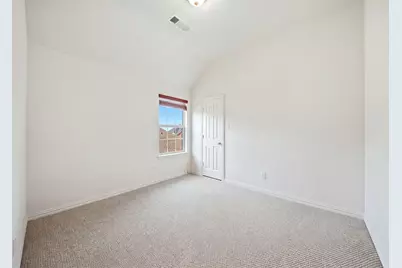 8313 Bayberry Avenue, Lantana, TX 76226 - Photo 33