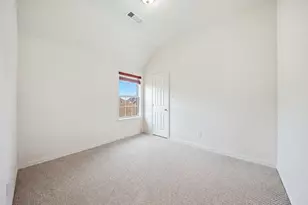 8313 Bayberry Ave, Lantana, TX 76226 - Photo 33