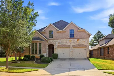 8313 Bayberry Avenue, Lantana, TX 76226 - Photo 1