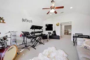 8313 Bayberry Ave, Lantana, TX 76226 - Photo 27